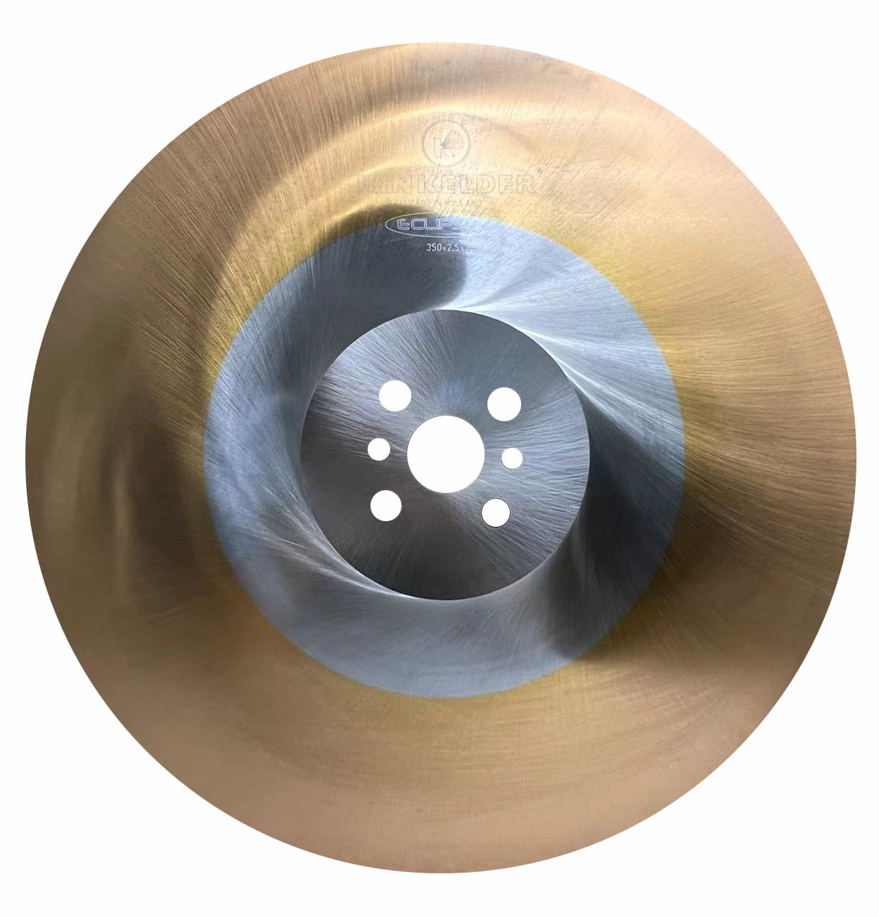 KINKELDER / ECLIPSE/ 이클립스