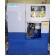 TSUNE 메이커  TK5C-70GL(중고)