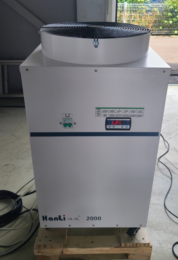 파이프레이저절단기, SL-10115C, 레이저절단기, 파이프절단기, 레이저커팅기