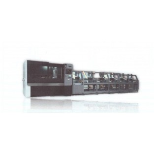 3D파이프레이저절단기, SL-PC115, 3D커팅기, 레이저절단기, 파이프레이저절단기, 3D가공기