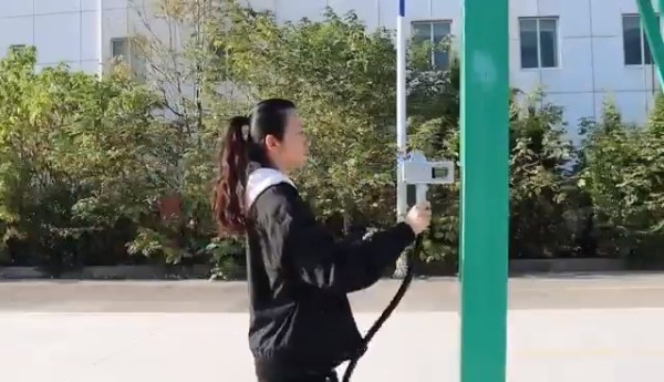 레이저마킹기, 휴대용레이저마킹기, 레이저각인기, 소형레이저마킹기