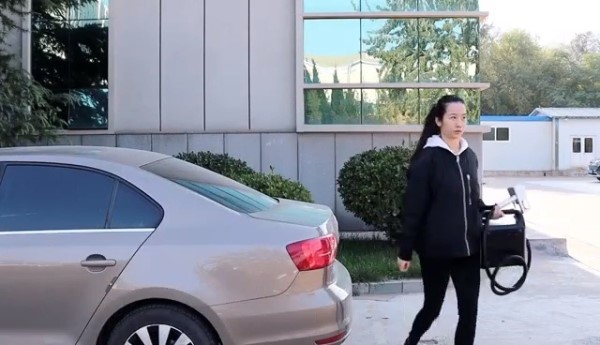 레이저마킹기, 휴대용레이저마킹기, 레이저각인기, 소형레이저마킹기